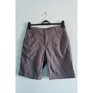 Columbia (Men) | "Pilsner Peak" Outdoor Shorts